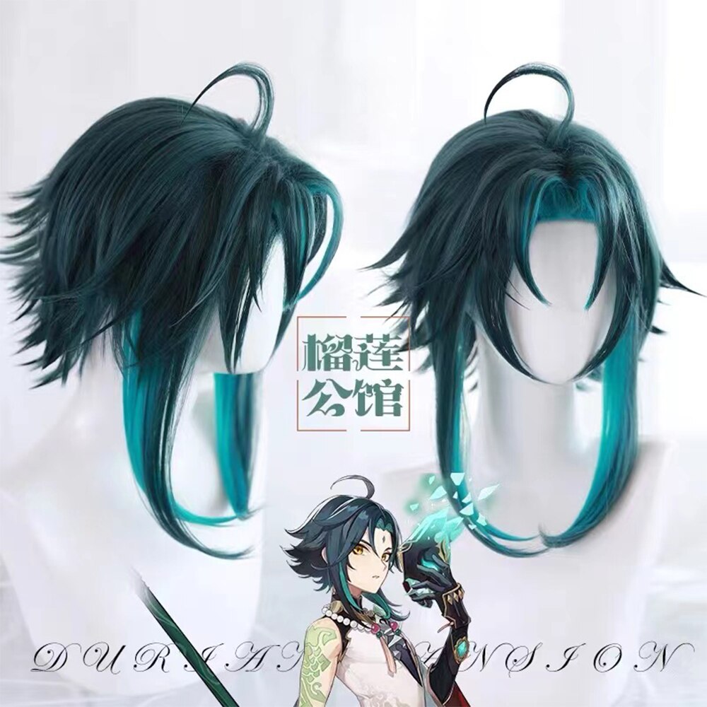 Genshin Impact   40cm ũ ׸   ڽ ִϸ̼ ڽ   ռ  ҷ